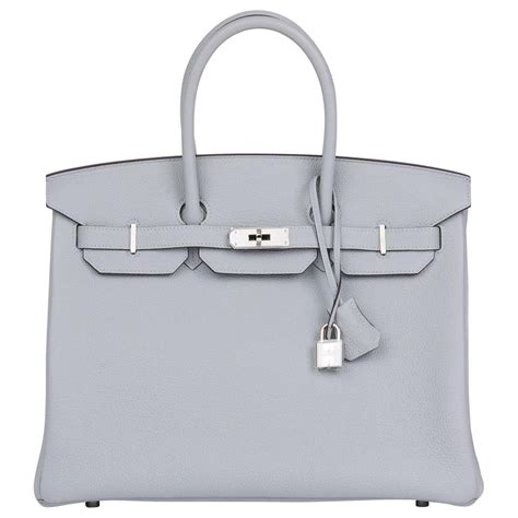 hermes bleu glacier color code|Hermes bleu noir.